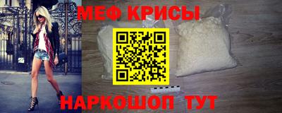 гашиш Дубна