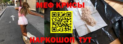гашиш Дубна